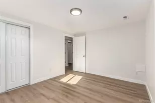 7751 York St, Denver, CO 80229 - Photo 39