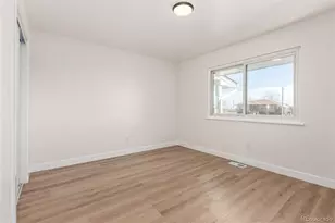 7751 York St, Denver, CO 80229 - Photo 23