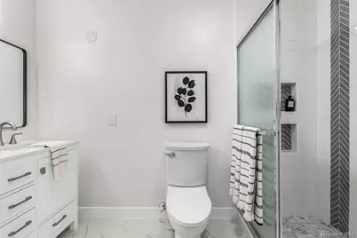 7751 York Street, Denver, CO 80229 - Photo 25