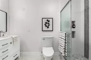 7751 York St, Denver, CO 80229 - Photo 25