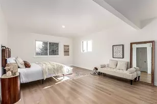 7751 York St, Denver, CO 80229 - Photo 21