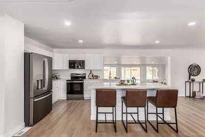7751 York Street, Denver, CO 80229 - Photo 5