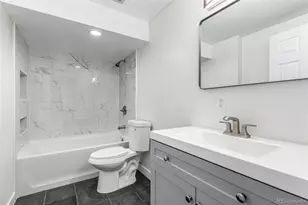 7751 York St, Denver, CO 80229 - Photo 35