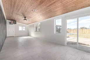 7751 York St, Denver, CO 80229 - Photo 19