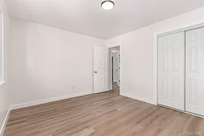 7751 York Street, Denver, CO 80229 - Photo 27