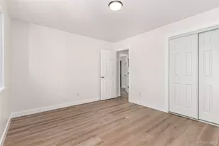 7751 York St, Denver, CO 80229 - Photo 27