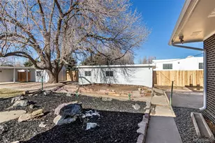7751 York St, Denver, CO 80229 - Photo 43
