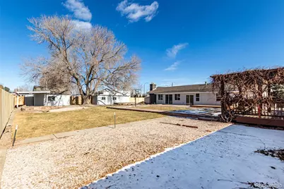 7751 York Street, Denver, CO 80229 - Photo 43