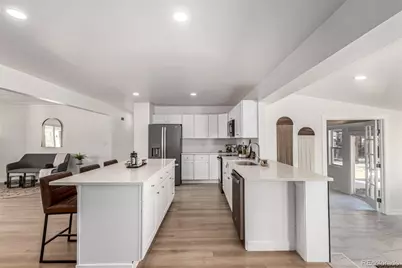 7751 York Street, Denver, CO 80229 - Photo 9