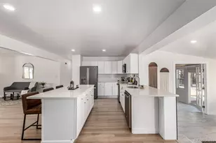 7751 York St, Denver, CO 80229 - Photo 9