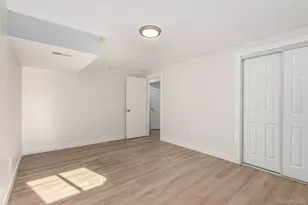 7751 York St, Denver, CO 80229 - Photo 33