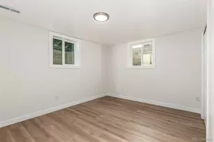 7751 York St, Denver, CO 80229 - Photo 37