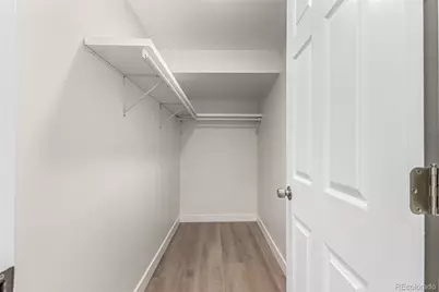 7751 York Street, Denver, CO 80229 - Photo 35