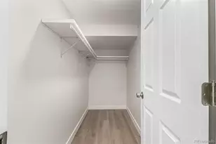 7751 York St, Denver, CO 80229 - Photo 35