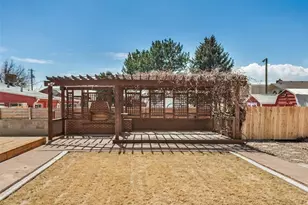 7751 York St, Denver, CO 80229 - Photo 45
