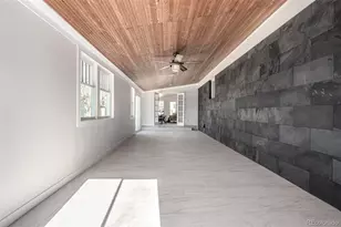 7751 York St, Denver, CO 80229 - Photo 17