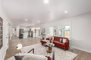 7751 York St, Denver, CO 80229 - Photo 15