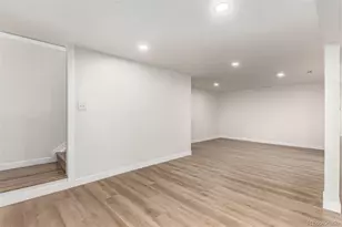7751 York St, Denver, CO 80229 - Photo 27
