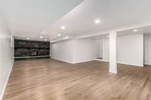 7751 York St, Denver, CO 80229 - Photo 29