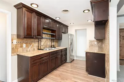465 S Eliot Street, Denver, CO 80219 - Photo 9
