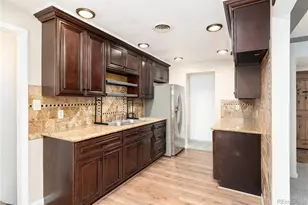 465 S Eliot St, Denver, CO 80219 - Photo 9