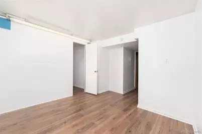 465 S Eliot Street, Denver, CO 80219 - Photo 25