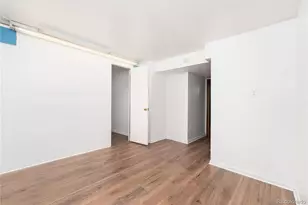 465 S Eliot St, Denver, CO 80219 - Photo 25