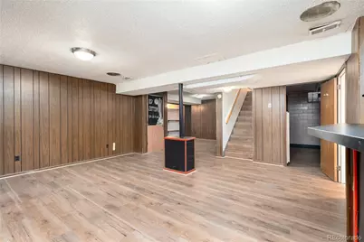 465 S Eliot Street, Denver, CO 80219 - Photo 21