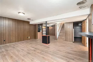 465 S Eliot St, Denver, CO 80219 - Photo 21