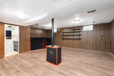 465 S Eliot Street, Denver, CO 80219 - Photo 19