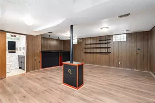 465 S Eliot St, Denver, CO 80219 - Photo 19