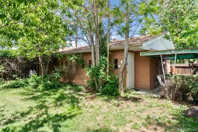 465 S Eliot Street, Denver, CO 80219 - Photo 29