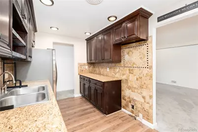 465 S Eliot Street, Denver, CO 80219 - Photo 11