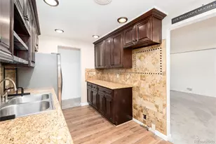 465 S Eliot St, Denver, CO 80219 - Photo 11