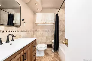 465 S Eliot St, Denver, CO 80219 - Photo 15