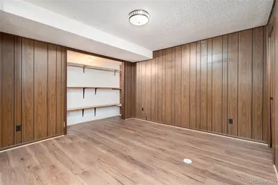 465 S Eliot Street, Denver, CO 80219 - Photo 23