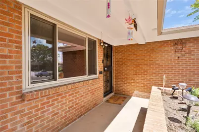 465 S Eliot Street, Denver, CO 80219 - Photo 5