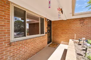 465 S Eliot St, Denver, CO 80219 - Photo 5