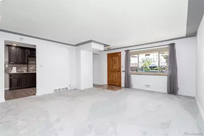 465 S Eliot Street, Denver, CO 80219 - Photo 7