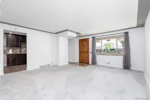 465 S Eliot St, Denver, CO 80219 - Photo 7