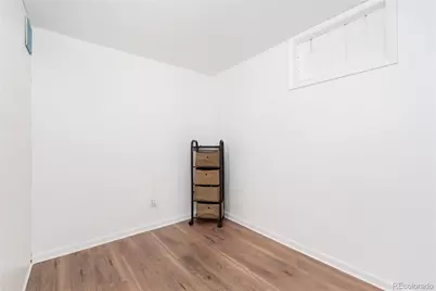 465 S Eliot Street, Denver, CO 80219 - Photo 27