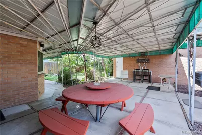 465 S Eliot Street, Denver, CO 80219 - Photo 31