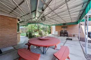 465 S Eliot St, Denver, CO 80219 - Photo 31