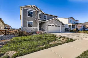 3967 Grand Baker St, Aurora, CO 80019 - Photo 3