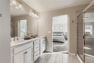 3967 Grand Baker St, Aurora, CO 80019 - Photo 15