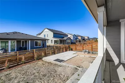 3967 Grand Baker Street, Aurora, CO 80019 - Photo 27