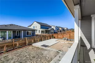 3967 Grand Baker St, Aurora, CO 80019 - Photo 27