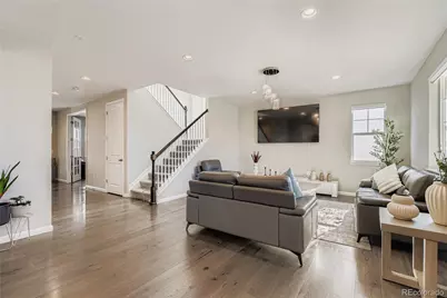 3967 Grand Baker Street, Aurora, CO 80019 - Photo 7