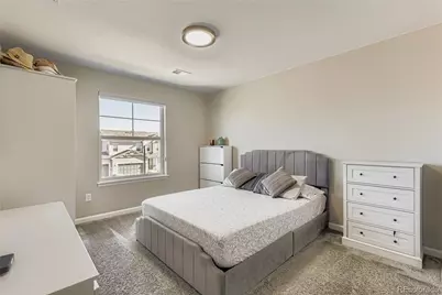 3967 Grand Baker Street, Aurora, CO 80019 - Photo 21