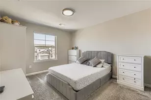 3967 Grand Baker St, Aurora, CO 80019 - Photo 21